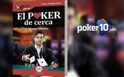 GuíaBurros: Póker en poker10.com