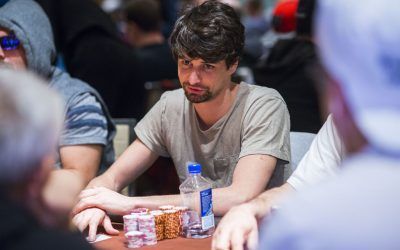 Descubre los faroles en el river
