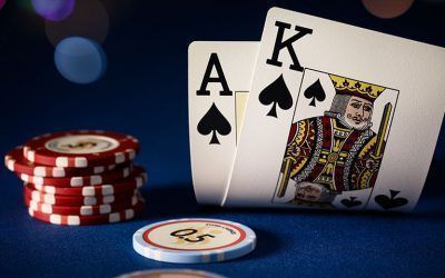 Bwin y PartyPoker revolucionan el póker español con cuantiosos jackpots