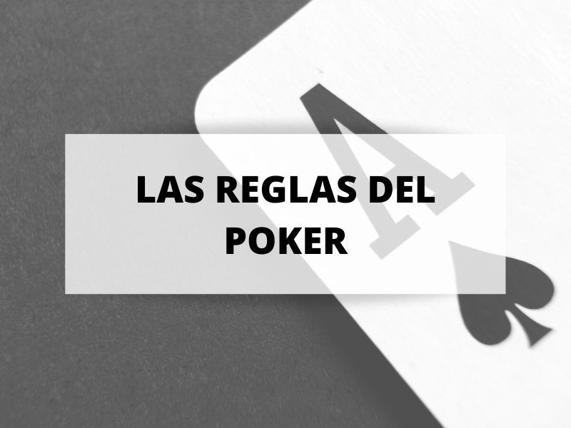 poker