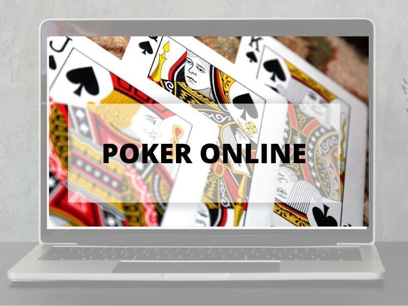 portada-poker-online
