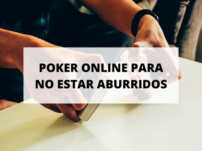portada-online