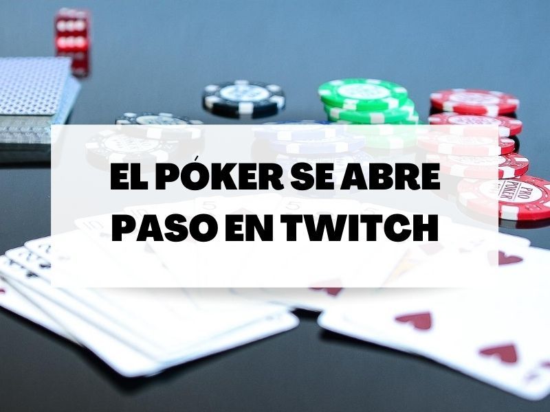 portada-poker-twitch