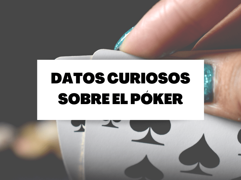 portada-curiosidades-poker