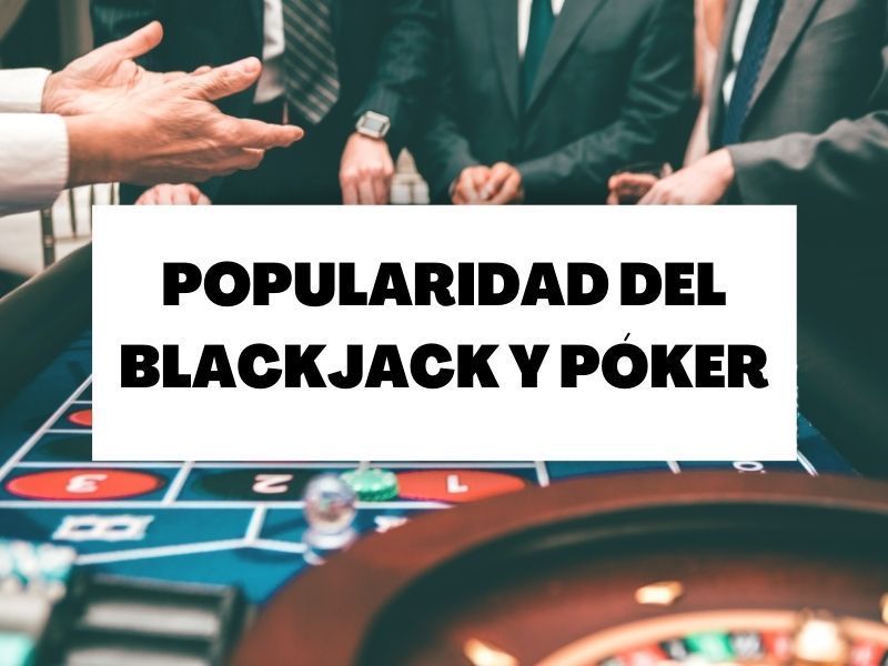 portada-poker-blackjack